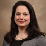 Technical Communication Professor Dr. Jennifer Goode