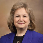 Technical Communication Professor Dr. Pam Brewer