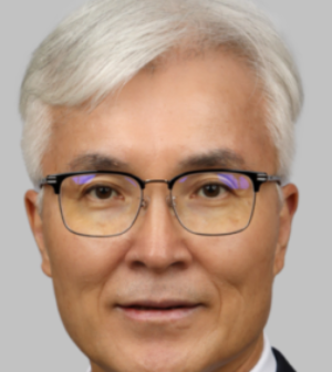 Dr. Sinjae Hyun