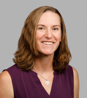 Joanna Thomas