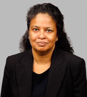 Dr. Saumya Amarasiri