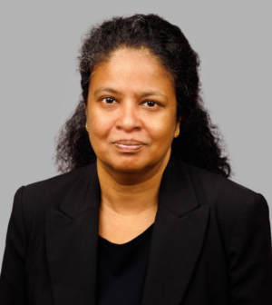 Dr. Saumya Amarasiri